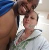 darrylsmith0924